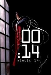 Minuit 14