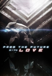 From the Future with Love