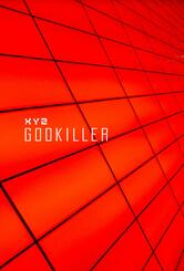Godkiller