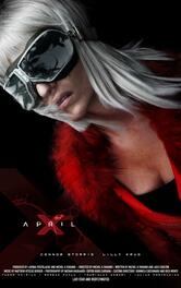 April X