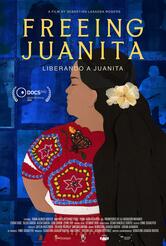 Freeing Juanita