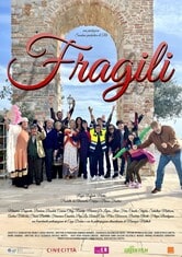 Fragili
