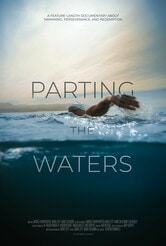 Parting the Waters
