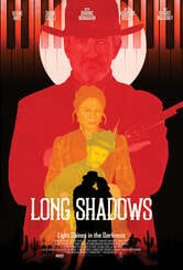 Long Shadows