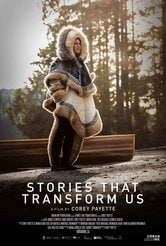 Stories That Transform Us