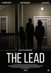 The Lead