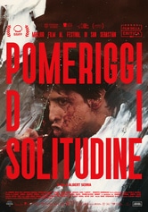 Pomeriggi di solitudine