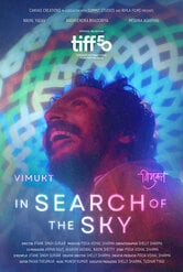 In Search of the Sky