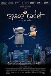 Space Cadet