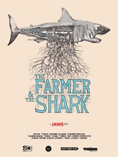 The Farmer & the Shark