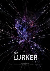 The Lurker