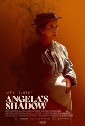 Angela's Shadow