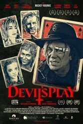 Devil's Play