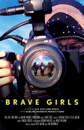 Brave Girls