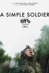A Simple Soldier