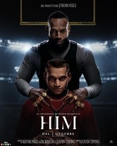 Him