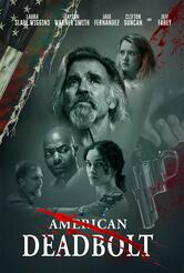 American Deadbolt
