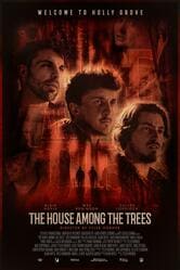 The House Among the Trees