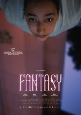 Fantasy