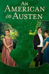 Sognando il signor Darcy
