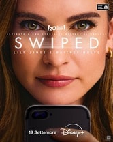 Swiped