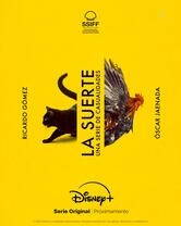 La Suerte