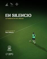 Silent Struggle