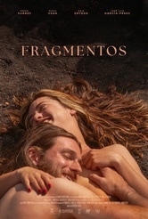 Fragmentos
