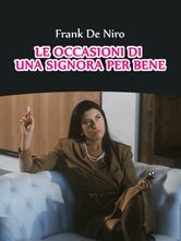 Le occasioni di una signora per bene