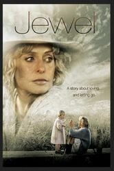 Jewel - Tutto per mia figlia