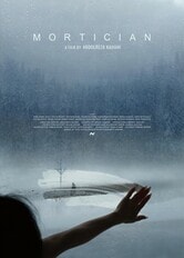 Mortician