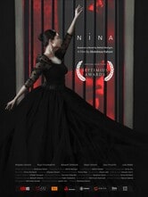 Nina