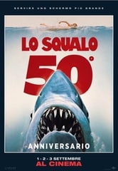 Lo squalo