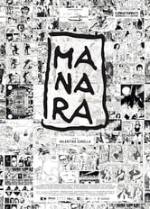 Manara