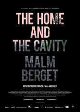 The Home and the Cavity - Malmberget