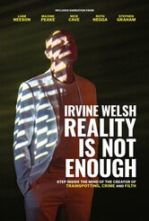 Reality Is Not Enough