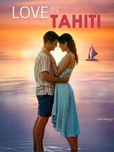 Innamorarsi a Tahiti