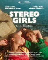Stereo Girls