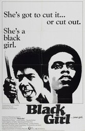 Black Girl