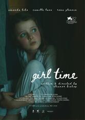 Girl Time