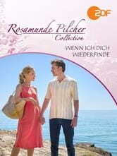 Rosamunde Pilcher: Ti troverò