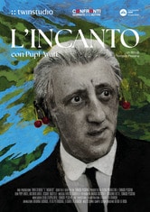 L'incanto