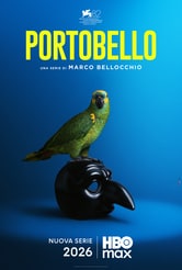 locandina Portobello