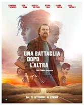 Una battaglia dopo l'altra