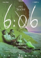 6:06
