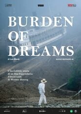 Burden of Dreams