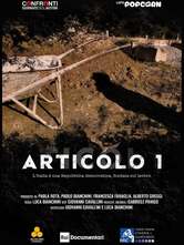 locandina Articolo 1