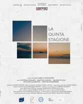 locandina La quinta stagione