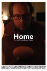 Home