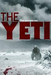 The Yeti